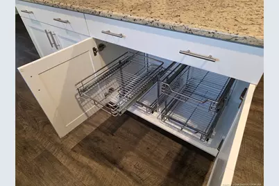 526 Kivett Court, Fayetteville, NC 28312 - Photo 23