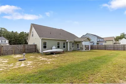 526 Kivett Court, Fayetteville, NC 28312 - Photo 43