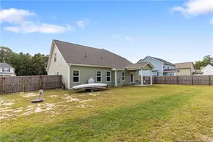 526 Kivett Ct, Fayetteville, NC 28312 - Photo 43