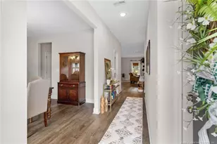 526 Kivett Ct, Fayetteville, NC 28312 - Photo 9