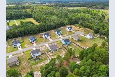 526 Kivett Court, Fayetteville, NC 28312 - Photo 5