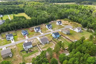 526 Kivett Ct, Fayetteville, NC 28312 - Photo 5