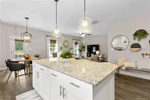 526 Kivett Ct, Fayetteville, NC 28312 - Photo 21