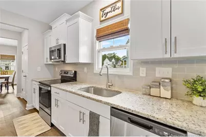 526 Kivett Court, Fayetteville, NC 28312 - Photo 19