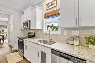 526 Kivett Ct, Fayetteville, NC 28312 - Photo 19