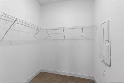 526 Kivett Court, Fayetteville, NC 28312 - Photo 31