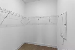 526 Kivett Ct, Fayetteville, NC 28312 - Photo 31