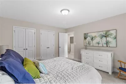 526 Kivett Court, Fayetteville, NC 28312 - Photo 41