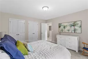 526 Kivett Ct, Fayetteville, NC 28312 - Photo 41