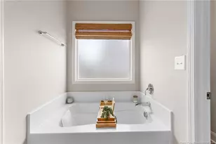 526 Kivett Ct, Fayetteville, NC 28312 - Photo 29