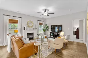 526 Kivett Ct, Fayetteville, NC 28312 - Photo 13