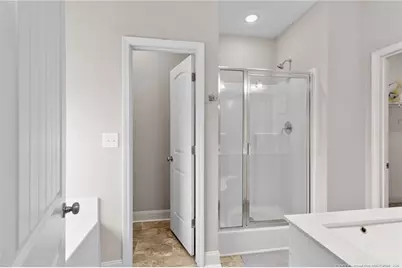 526 Kivett Court, Fayetteville, NC 28312 - Photo 27