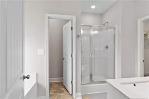 526 Kivett Ct, Fayetteville, NC 28312 - Photo 27