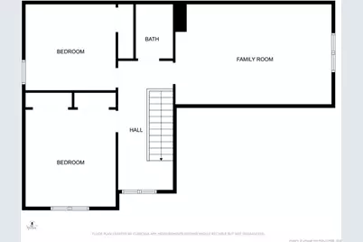 526 Kivett Court, Fayetteville, NC 28312 - Photo 49