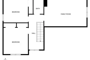 526 Kivett Ct, Fayetteville, NC 28312 - Photo 49