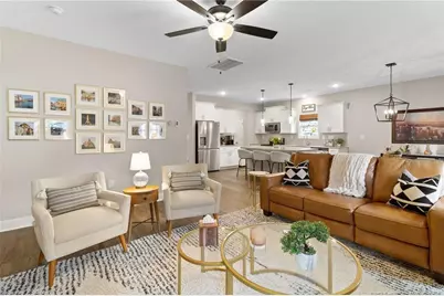 526 Kivett Court, Fayetteville, NC 28312 - Photo 15