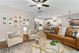 526 Kivett Ct, Fayetteville, NC 28312 - Photo 15