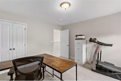 526 Kivett Court, Fayetteville, NC 28312 - Photo 37