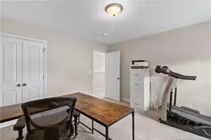 526 Kivett Ct, Fayetteville, NC 28312 - Photo 37