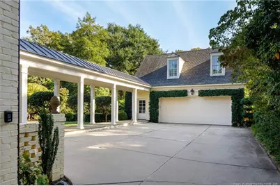 1425 Raeford Road, Fayetteville, NC 28305 - Photo 39