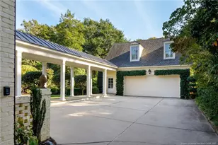 1425 Raeford Rd, Fayetteville, NC 28305 - Photo 39