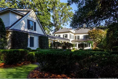 1425 Raeford Road, Fayetteville, NC 28305 - Photo 43