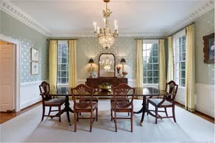 1425 Raeford Rd, Fayetteville, NC 28305 - Photo 7