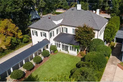 1425 Raeford Road, Fayetteville, NC 28305 - Photo 47