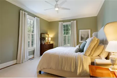 1425 Raeford Road, Fayetteville, NC 28305 - Photo 19