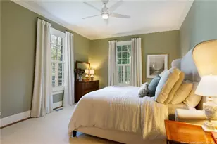 1425 Raeford Rd, Fayetteville, NC 28305 - Photo 19