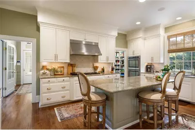 1425 Raeford Road, Fayetteville, NC 28305 - Photo 11