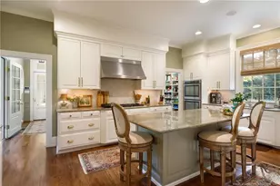 1425 Raeford Rd, Fayetteville, NC 28305 - Photo 11