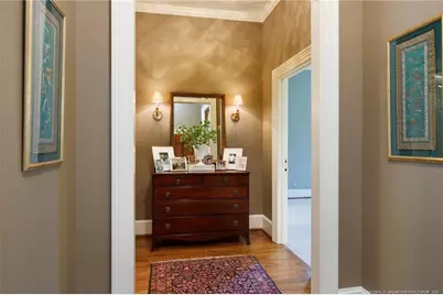 1425 Raeford Road, Fayetteville, NC 28305 - Photo 17