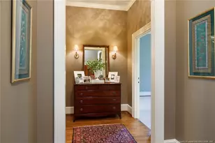 1425 Raeford Rd, Fayetteville, NC 28305 - Photo 17