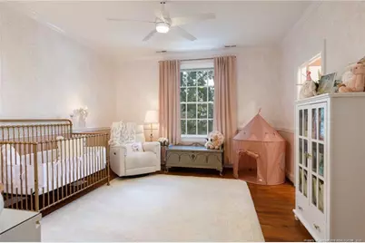 1425 Raeford Road, Fayetteville, NC 28305 - Photo 29