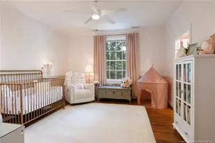 1425 Raeford Rd, Fayetteville, NC 28305 - Photo 29