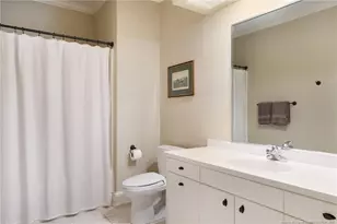 1425 Raeford Rd, Fayetteville, NC 28305 - Photo 31