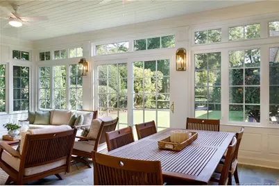 1425 Raeford Road, Fayetteville, NC 28305 - Photo 15