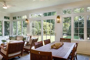 1425 Raeford Rd, Fayetteville, NC 28305 - Photo 15