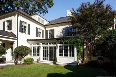 1425 Raeford Road, Fayetteville, NC 28305 - Photo 41