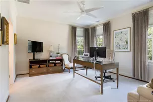 1425 Raeford Rd, Fayetteville, NC 28305 - Photo 27