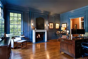 1425 Raeford Rd, Fayetteville, NC 28305 - Photo 5