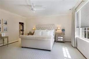 1425 Raeford Rd, Fayetteville, NC 28305 - Photo 23