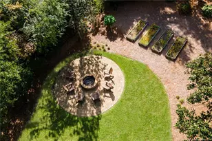 1425 Raeford Rd, Fayetteville, NC 28305 - Photo 45