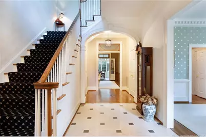 1425 Raeford Road, Fayetteville, NC 28305 - Photo 3