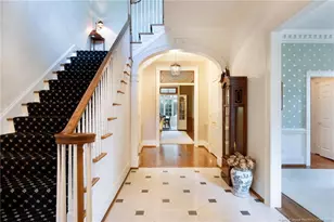 1425 Raeford Rd, Fayetteville, NC 28305 - Photo 3