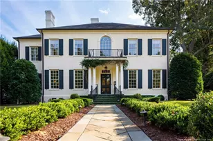 1425 Raeford Rd, Fayetteville, NC 28305 - Photo 1