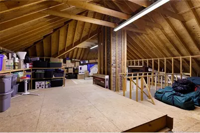 1425 Raeford Road, Fayetteville, NC 28305 - Photo 35