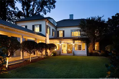 1425 Raeford Road, Fayetteville, NC 28305 - Photo 49