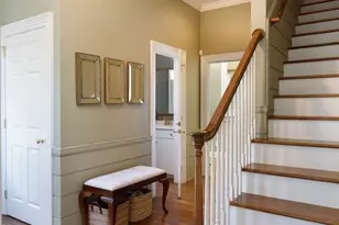 1425 Raeford Rd, Fayetteville, NC 28305 - Photo 13